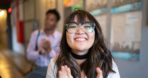 working in charity|6 Reasons Why Working for a Charity Is So Rewarding.